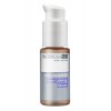 Biodroga MD Anti Redness Rosa Calming Serum 30ml